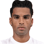 Zdjęcie : Yannick Yannick Yankam