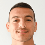 Zdjęcie redaktora: undefined Matthew Grech