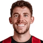 Zdjęcie redaktora: undefined Ryan Christie