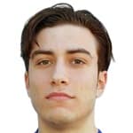 Zdjęcie redaktora: undefined Carlo Zammit