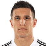 Zdjęcie redaktora: undefined Lucas Masoero