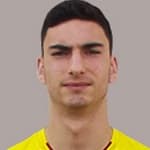 Zdjęcie redaktora: undefined Ayrton Attard