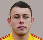 Zdjęcie redaktora: undefined Ryan Camenzuli