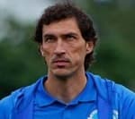 Zdjęcie redaktora: undefined Dmitri Mandrîcenco