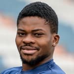 Zdjęcie redaktora: undefined Jessie Guera