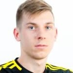 Zdjęcie redaktora: undefined Andrei Macriţchii