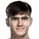 Zdjęcie redaktora: undefined Victor Bogaciuc