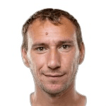 Zdjęcie redaktora: undefined Teodor Lungu