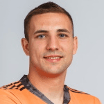 Zdjęcie redaktora: undefined Victor Straistari