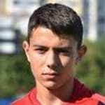Zdjęcie redaktora: undefined Daniel Dumbrăvanu