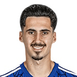 Zdjęcie redaktora: undefined Asen Rumenov