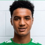 Zdjęcie redaktora: undefined Armstrong Oko-Flex