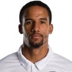Zdjęcie redaktora: undefined Scott Sinclair