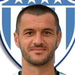 Zdjęcie redaktora: undefined Ismail Isa Mustafa