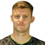 Zdjęcie redaktora: undefined Joseph Hilton