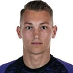 Zdjęcie redaktora: undefined Sven Köhler