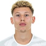 Zdjęcie redaktora: undefined Enrique Peña