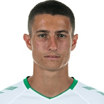 Zdjęcie : Marco Marco Meyerhöfer