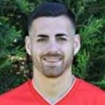 Zdjęcie redaktora: undefined  Primo