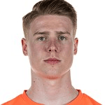 Zdjęcie redaktora: undefined Julian Krahl