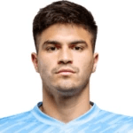 Zdjęcie : Thomas Thomas Galdames