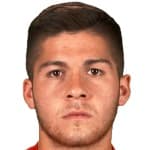 Zdjęcie redaktora: undefined Víctor Méndez