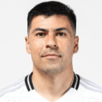 Zdjęcie : Tomás Jesús Tomás Alarcón