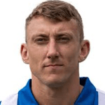 Zdjęcie redaktora: undefined David Ferguson