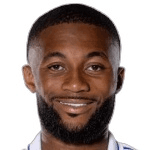 Zdjęcie : Moussa Moussa Sylla