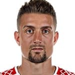 Zdjęcie redaktora: undefined Stefan Ilsanker