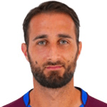 Zdjęcie redaktora: undefined Paolo Rozzio