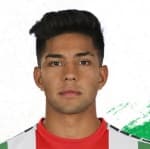 Zdjęcie redaktora: undefined Camilo Saldaña