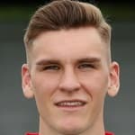 Zdjęcie redaktora: undefined Niclas Stierlin