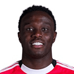 Zdjęcie redaktora: undefined Armindo Tué