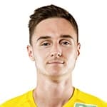 Zdjęcie redaktora: undefined Jakob Meierhofer