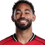 Zdjęcie redaktora: undefined Matheus Cunha