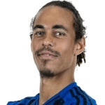 Zdjęcie redaktora: undefined Yussuf Yurary