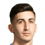 Zdjęcie redaktora: undefined Agustín Pastoriza