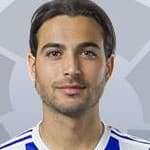 Zdjęcie : Andy Andy Rodríguez