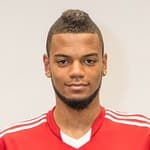 Zdjęcie : Ricardo Aleixo Ricardo Delgado