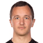 Zdjęcie redaktora: undefined Even Hovland