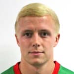 Zdjęcie redaktora: undefined Conor Pepper