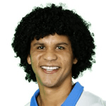 Zdjęcie : Eduard Alexander Eduard Bello