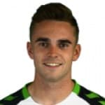 Zdjęcie redaktora: undefined Mario Soberón Gutiérrez