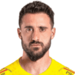 Zdjęcie redaktora: undefined Fernando De Paul