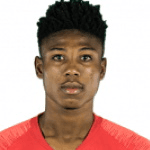 Zdjęcie redaktora: undefined Abu Francis