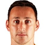 Zdjęcie redaktora: undefined Ben Hinchiffe