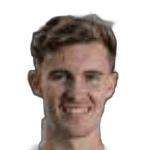 Zdjęcie redaktora: undefined Jason Pope