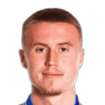 Zdjęcie redaktora: undefined George Nurse