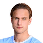 Zdjęcie redaktora: undefined Erik Botheim